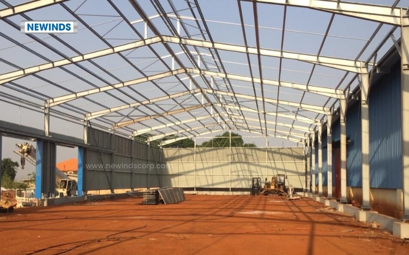 steel-warehouse-buildings