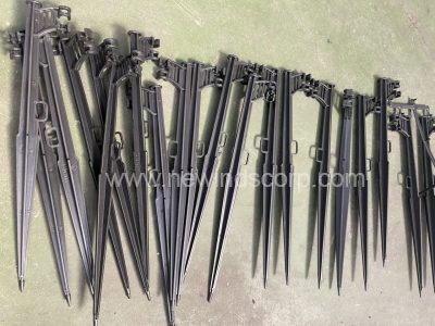 LDPEHDPE AGRICULTURE