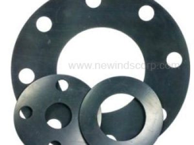 Rubber-Gasket-1