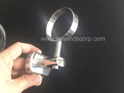 Stainless Steel Accessories