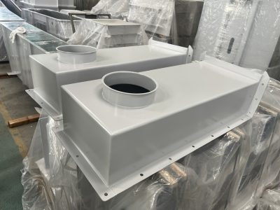 Structural Steel (1)