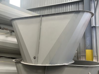 Structural Steel (4)