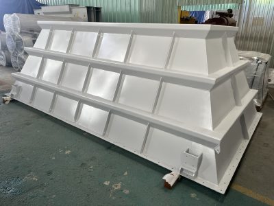 Structural Steel (7)