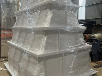 Structural Steel (9)