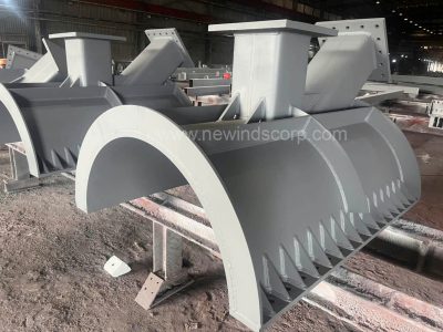 Structural-steel-cover