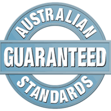 australian-standards-guaranteed-logo