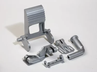 carbon-steel-investment-casting-500x500