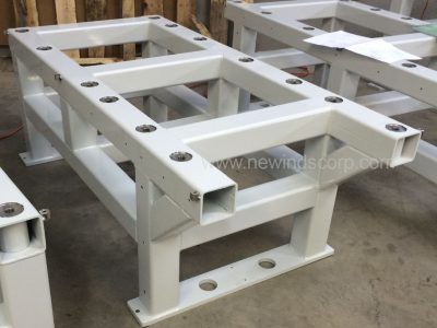 Table bases